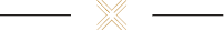 Group 459.png