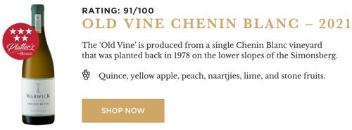 Old Vine Chenin.jpg