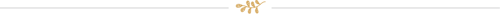 Group 83 (1).png