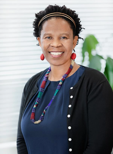 Ntsiki011.png