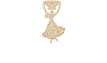 Warwick Wine Estate